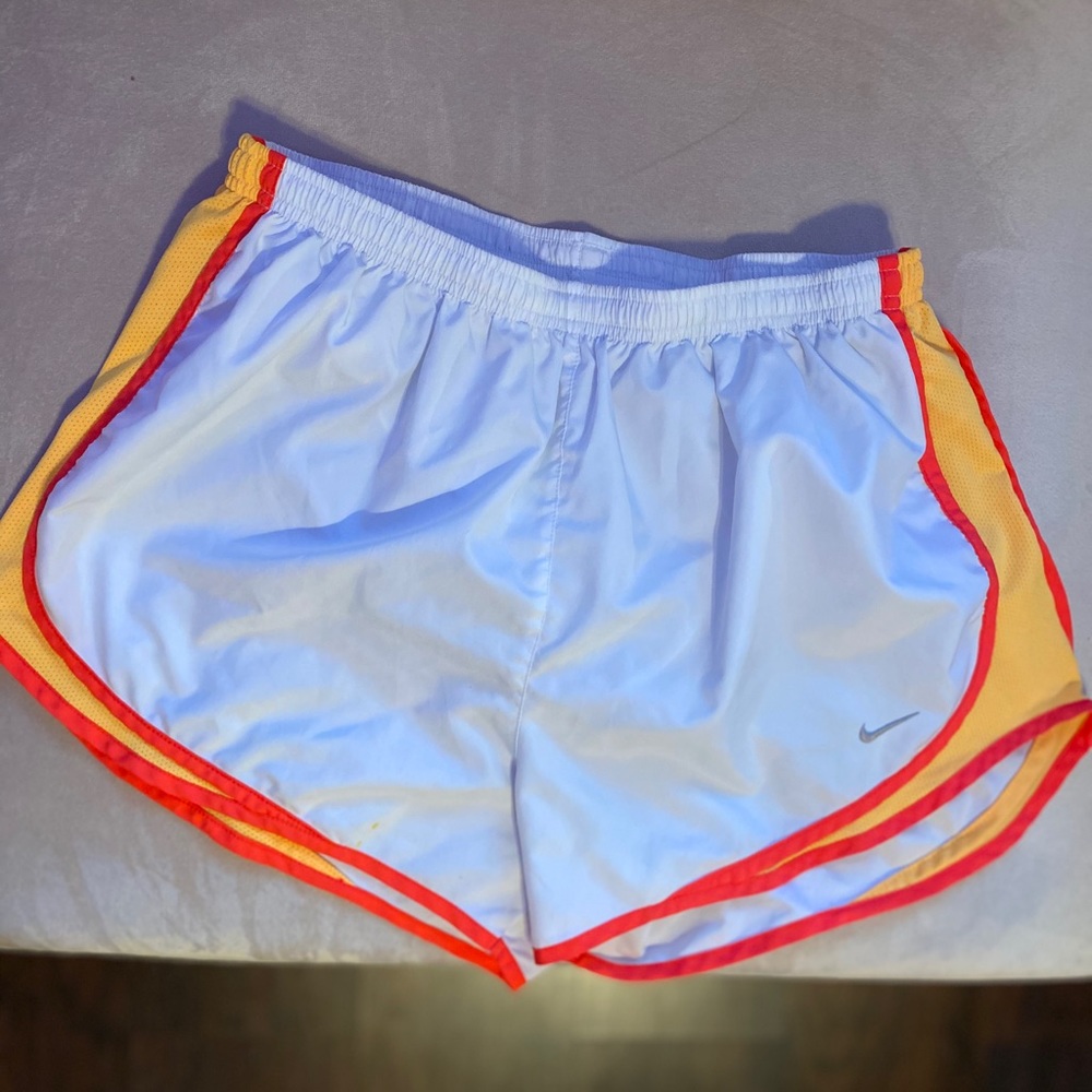 Women’s Nike shorts